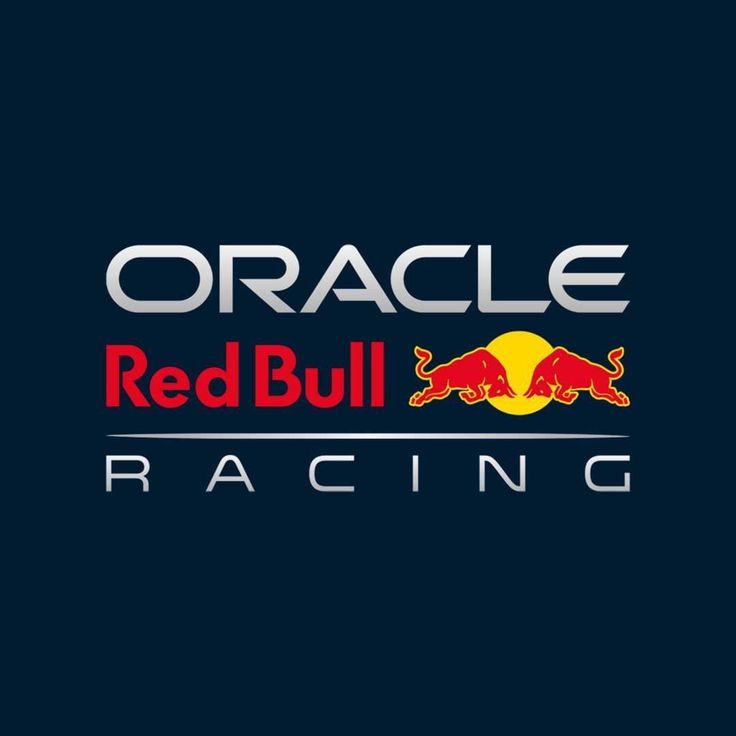 Red Bull Racing F1